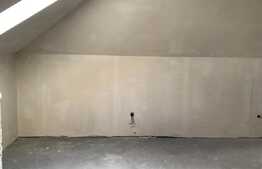 Oferta perfecta pentru investitie! 3 camere 110 mp utili + garaj subteran + boxa