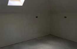 Oferta perfecta pentru investitie! 3 camere 110 mp utili + garaj subteran + boxa