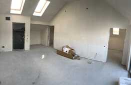 Oferta perfecta pentru investitie! 3 camere 110 mp utili + garaj subteran + boxa