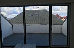 Oferta perfecta pentru investitie! 3 camere 110 mp utili + garaj subteran + boxa