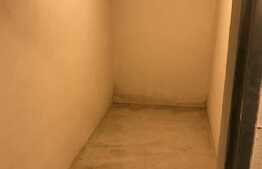 Oferta perfecta pentru investitie! 3 camere 110 mp utili + garaj subteran + boxa