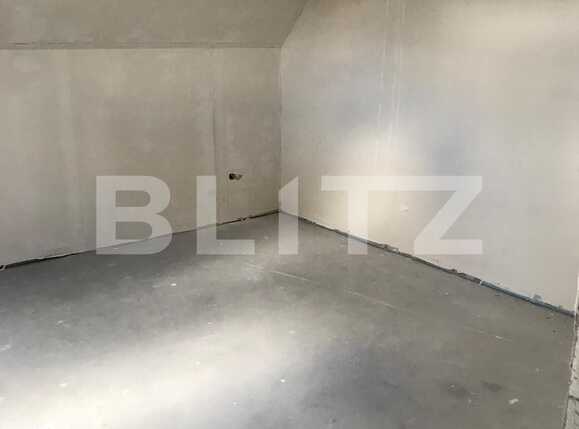 Apartament de vânzare 3 camere Bună Ziua - 48425AV | BLITZ Cluj-Napoca | Poza7