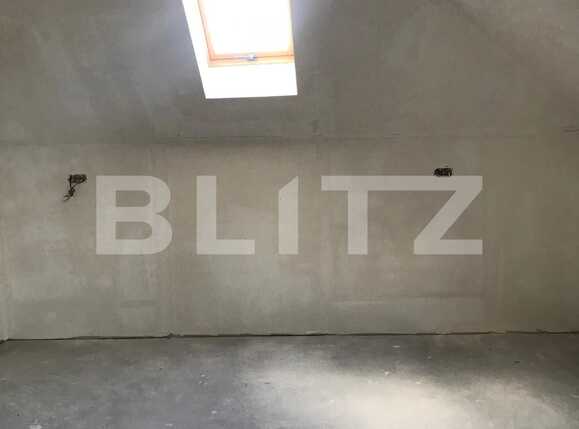 Apartament de vânzare 3 camere Bună Ziua - 48425AV | BLITZ Cluj-Napoca | Poza9