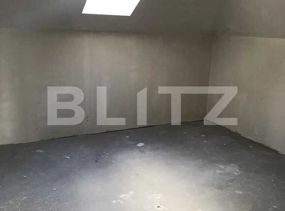 Apartament de vânzare 3 camere Bună Ziua - 48425AV | BLITZ Cluj-Napoca | Poza5