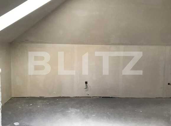 Apartament de vânzare 3 camere Bună Ziua - 48425AV | BLITZ Cluj-Napoca | Poza6