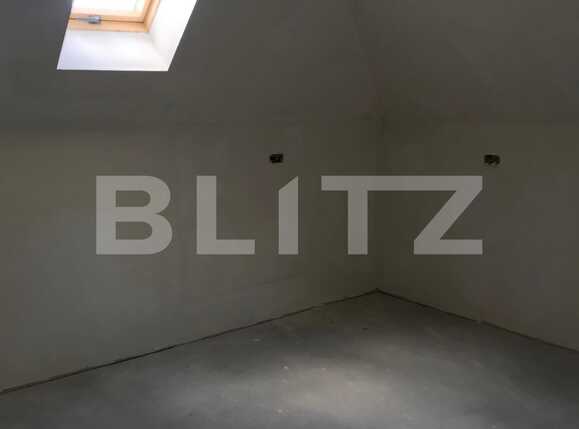 Apartament de vânzare 3 camere Bună Ziua - 48425AV | BLITZ Cluj-Napoca | Poza3