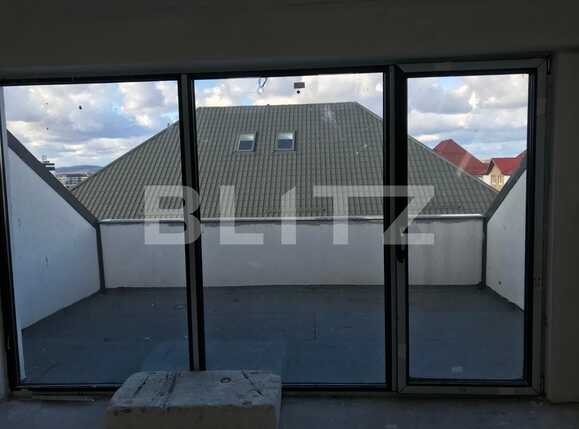 Apartament de vânzare 3 camere Bună Ziua - 48425AV | BLITZ Cluj-Napoca | Poza8