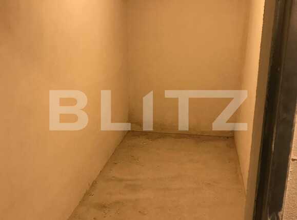 Apartament de vânzare 3 camere Bună Ziua - 48425AV | BLITZ Cluj-Napoca | Poza15