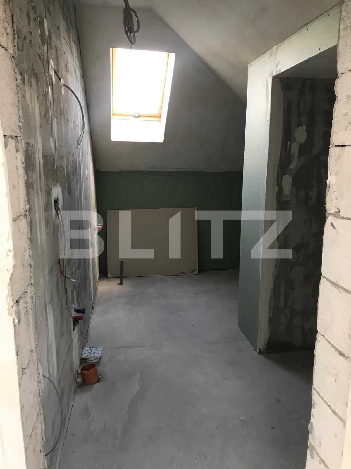 Apartament de vânzare 3 camere Bună Ziua - 48425AV | BLITZ Cluj-Napoca | Poza10