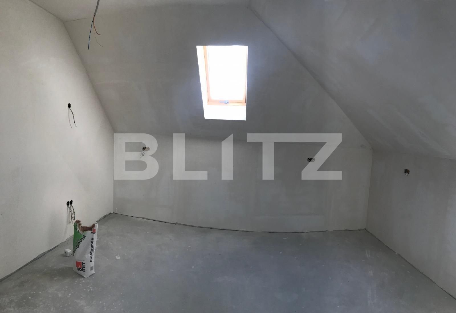 Apartament de vânzare 3 camere Bună Ziua - 48425AV | BLITZ Cluj-Napoca | Poza11