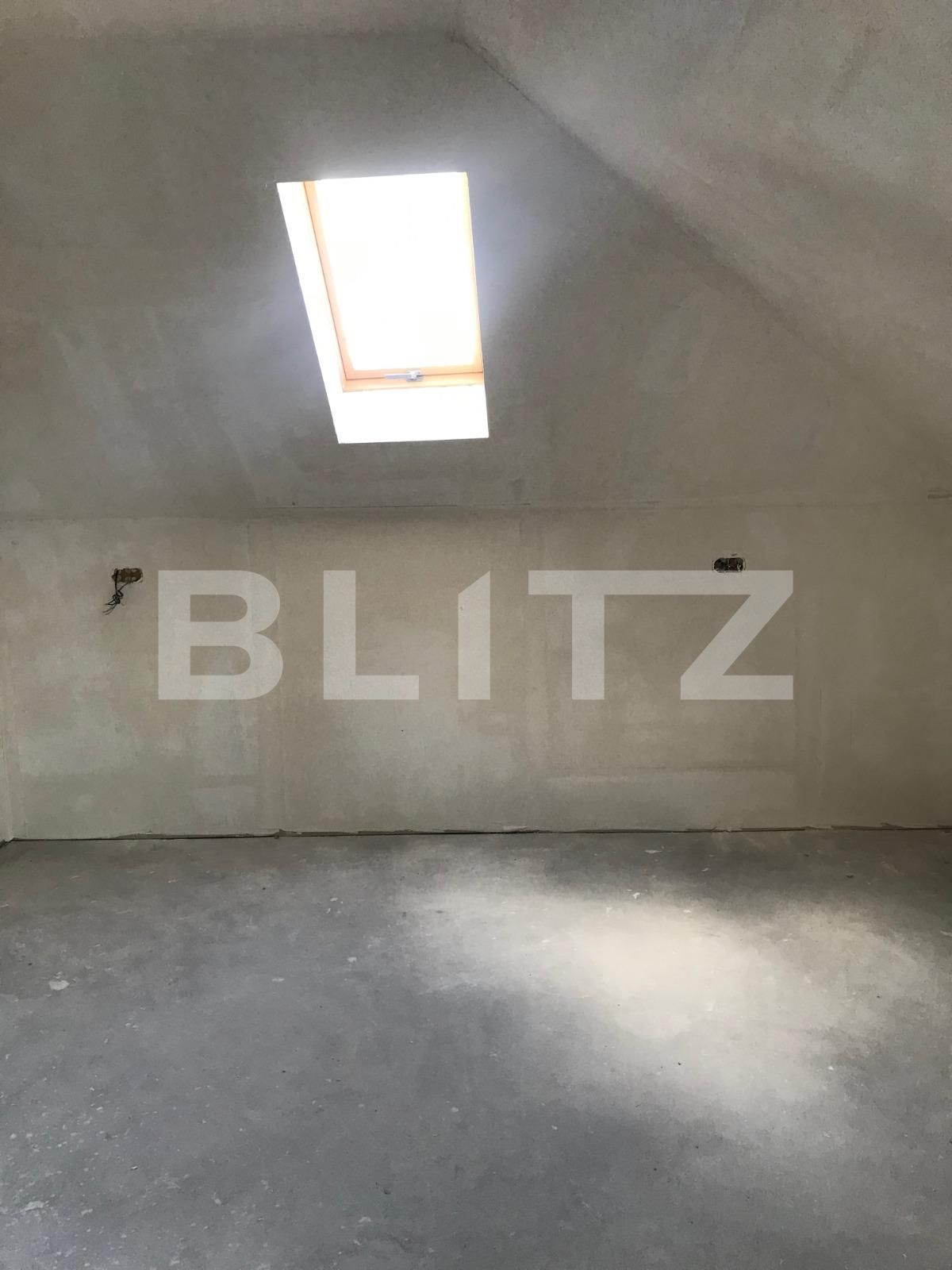 Apartament de vânzare 3 camere Bună Ziua - 48425AV | BLITZ Cluj-Napoca | Poza9