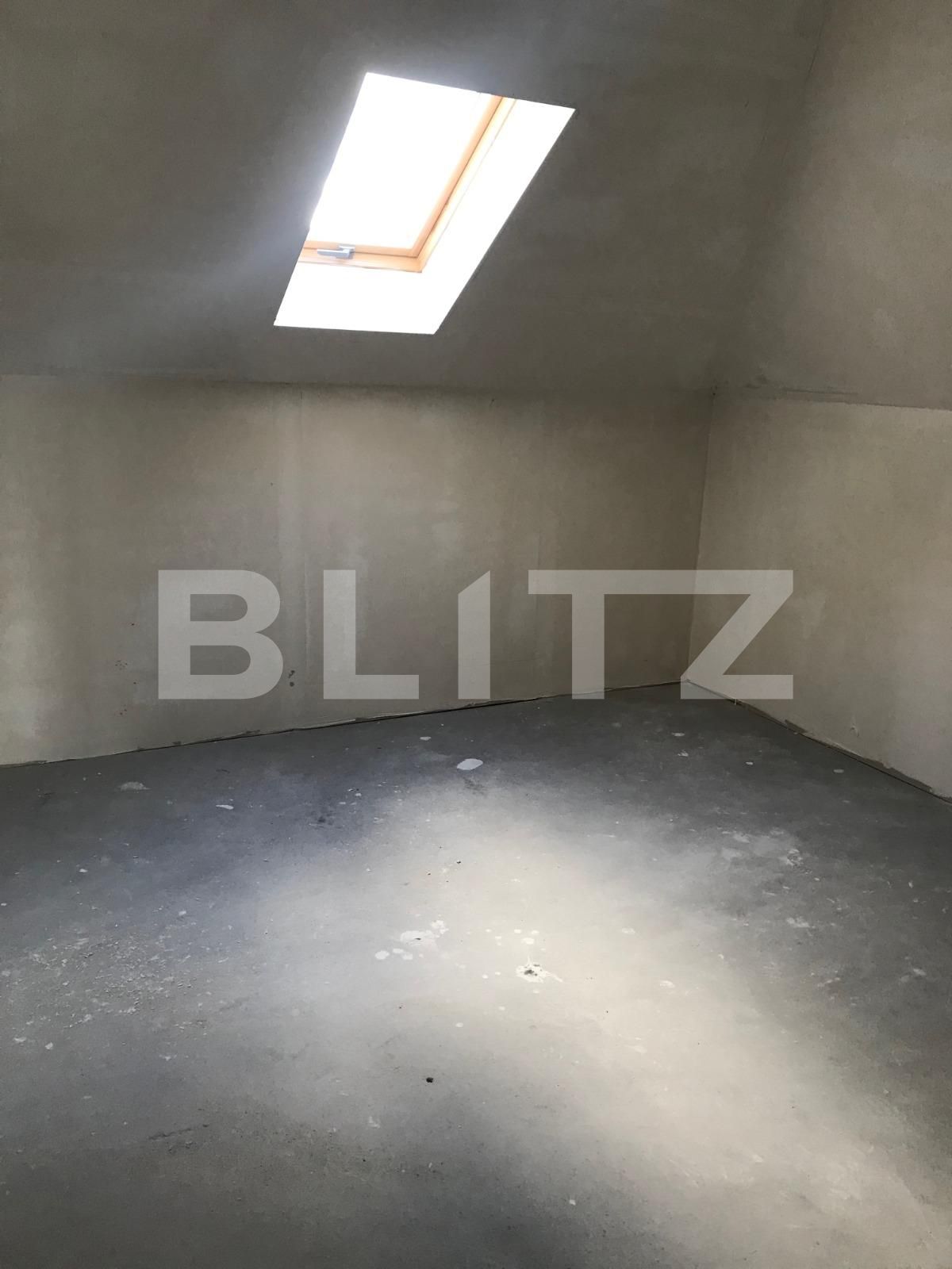 Apartament de vânzare 3 camere Bună Ziua - 48425AV | BLITZ Cluj-Napoca | Poza5