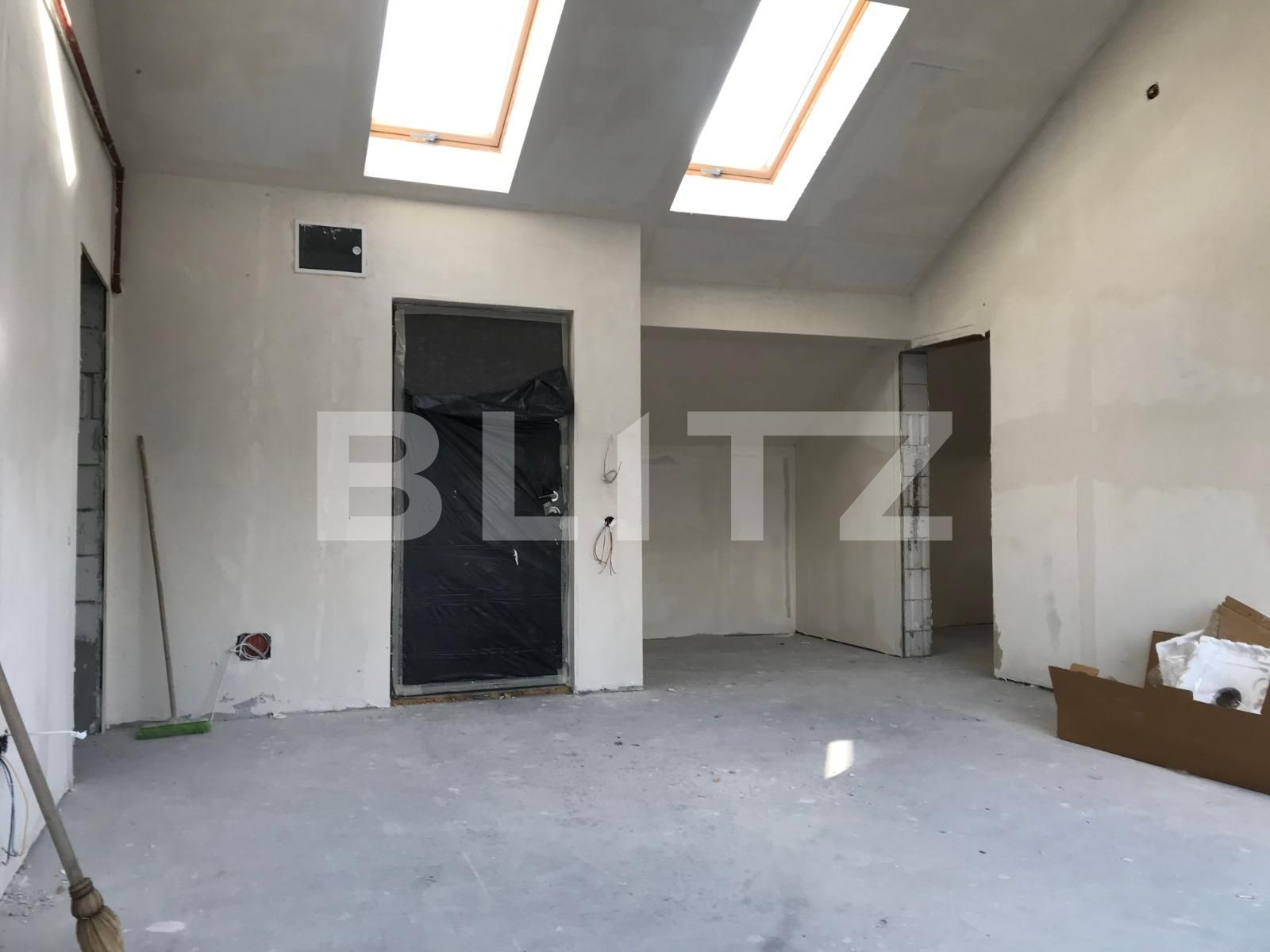 Apartament de vânzare 3 camere Bună Ziua - 48425AV | BLITZ Cluj-Napoca | Poza4