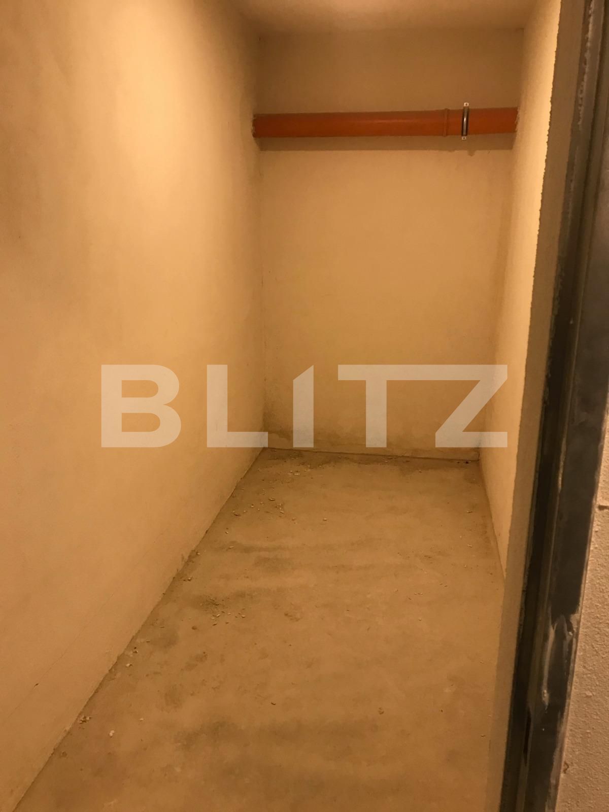 Apartament de vânzare 3 camere Bună Ziua - 48425AV | BLITZ Cluj-Napoca | Poza15