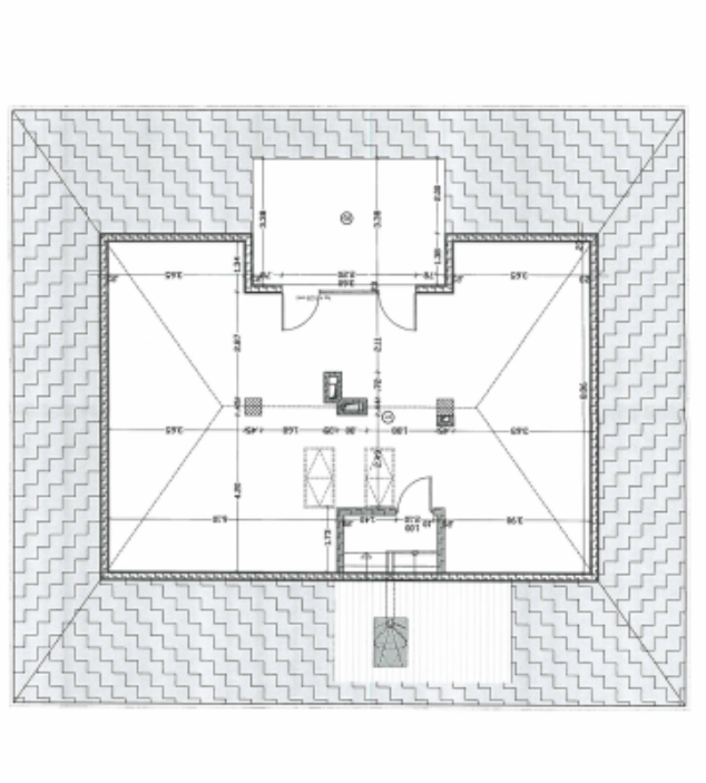 Apartament de vânzare 3 camere Bună Ziua - 48425AV | BLITZ Cluj-Napoca | Poza1