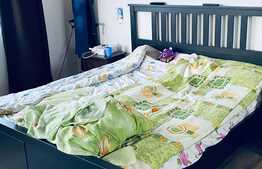 Apartament 3 camere, 78 mp, Ansamblul Oxygen, zona Stadionului