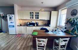 Apartament 3 camere, 78 mp, Ansamblul Oxygen, zona Stadionului