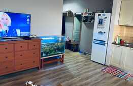 Apartament 3 camere, 78 mp, Ansamblul Oxygen, zona Stadionului