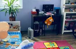 Apartament 3 camere, 78 mp, Ansamblul Oxygen, zona Stadionului