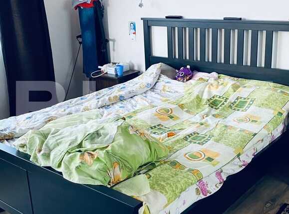 Apartament de vânzare 3 camere Floreşti - 48426AV | BLITZ Cluj-Napoca | Poza5