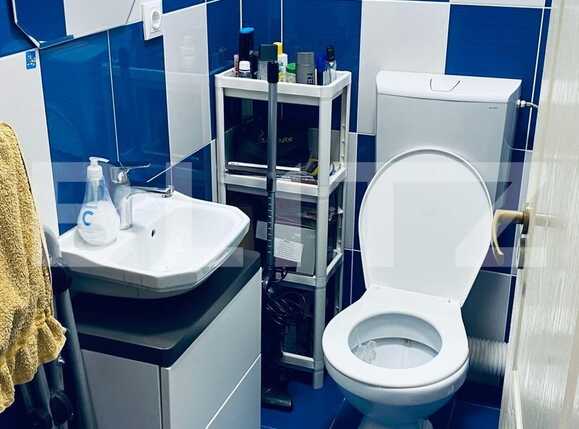 Apartament de vânzare 3 camere Floreşti - 48426AV | BLITZ Cluj-Napoca | Poza7