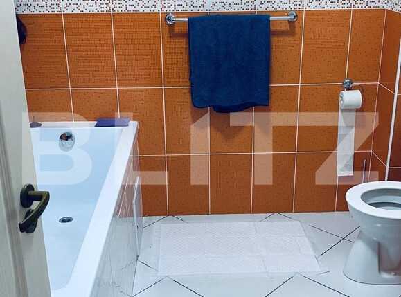 Apartament de vânzare 3 camere Floreşti - 48426AV | BLITZ Cluj-Napoca | Poza6