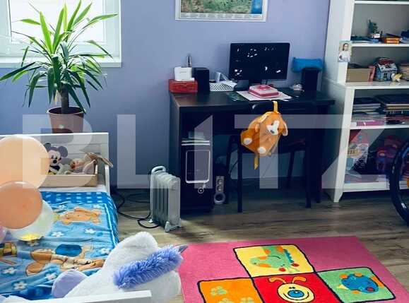 Apartament de vânzare 3 camere Floreşti - 48426AV | BLITZ Cluj-Napoca | Poza4