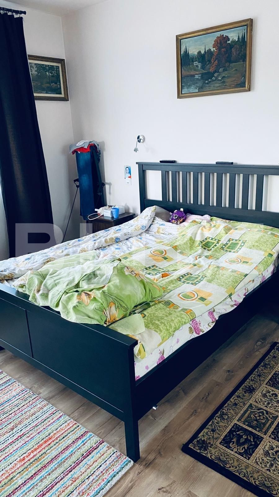 Apartament de vânzare 3 camere Floreşti - 48426AV | BLITZ Cluj-Napoca | Poza5