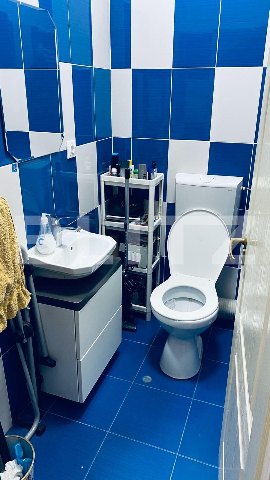 Apartament de vânzare 3 camere Floreşti - 48426AV | BLITZ Cluj-Napoca | Poza7