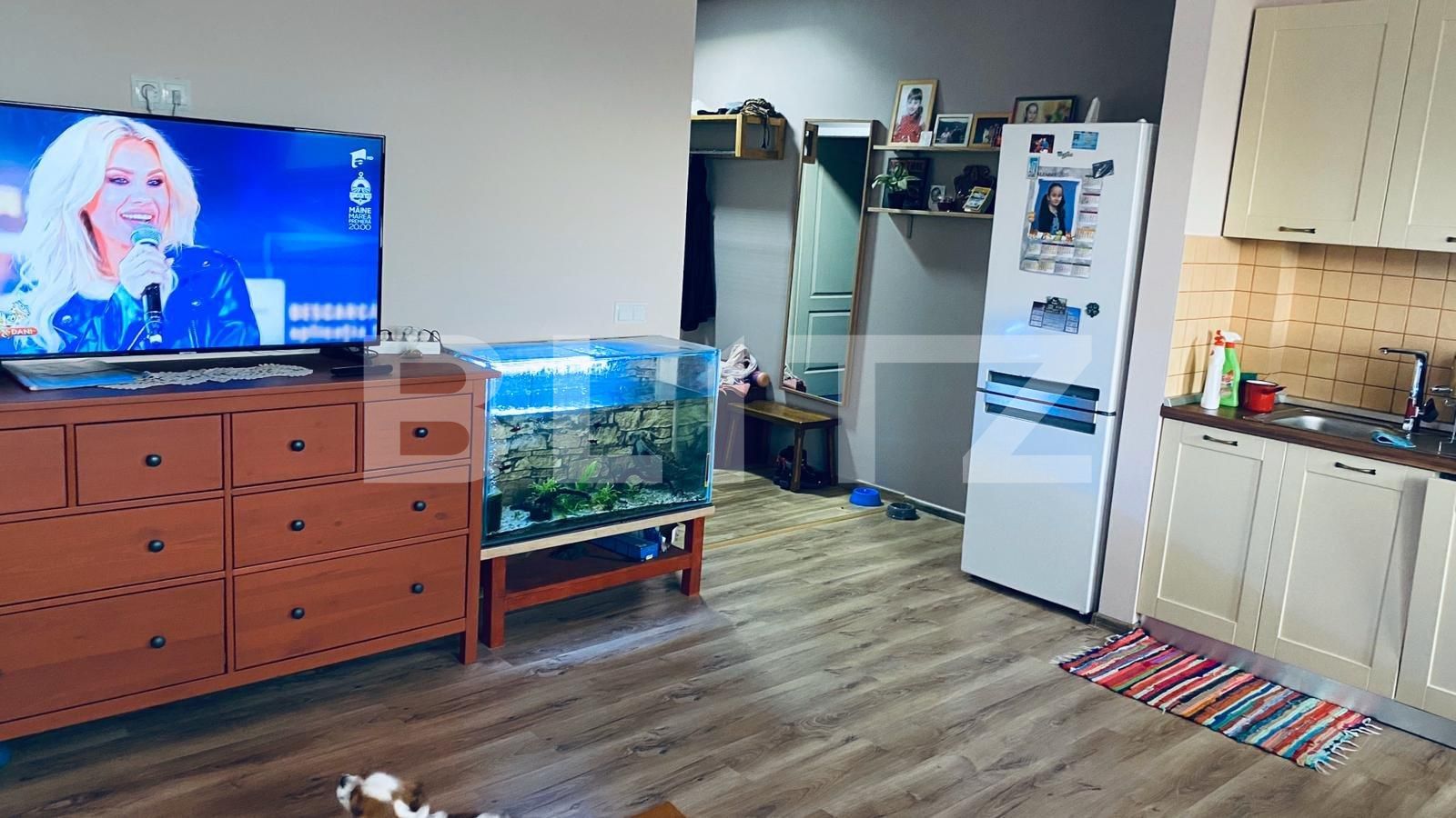 Apartament de vânzare 3 camere Floreşti - 48426AV | BLITZ Cluj-Napoca | Poza2