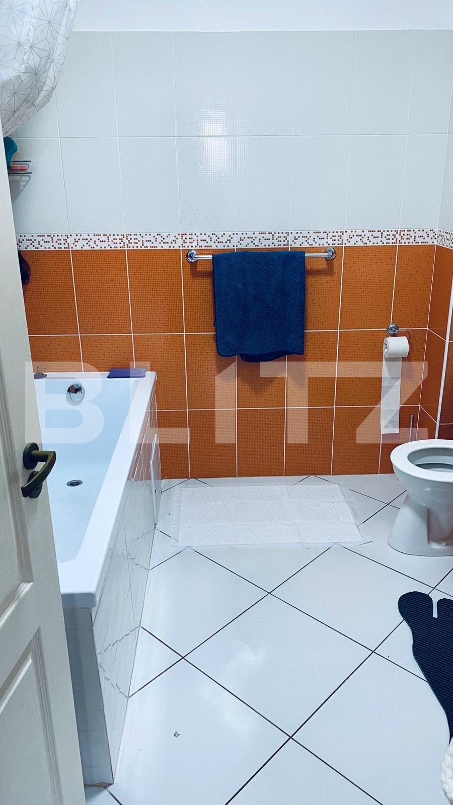 Apartament de vânzare 3 camere Floreşti - 48426AV | BLITZ Cluj-Napoca | Poza6