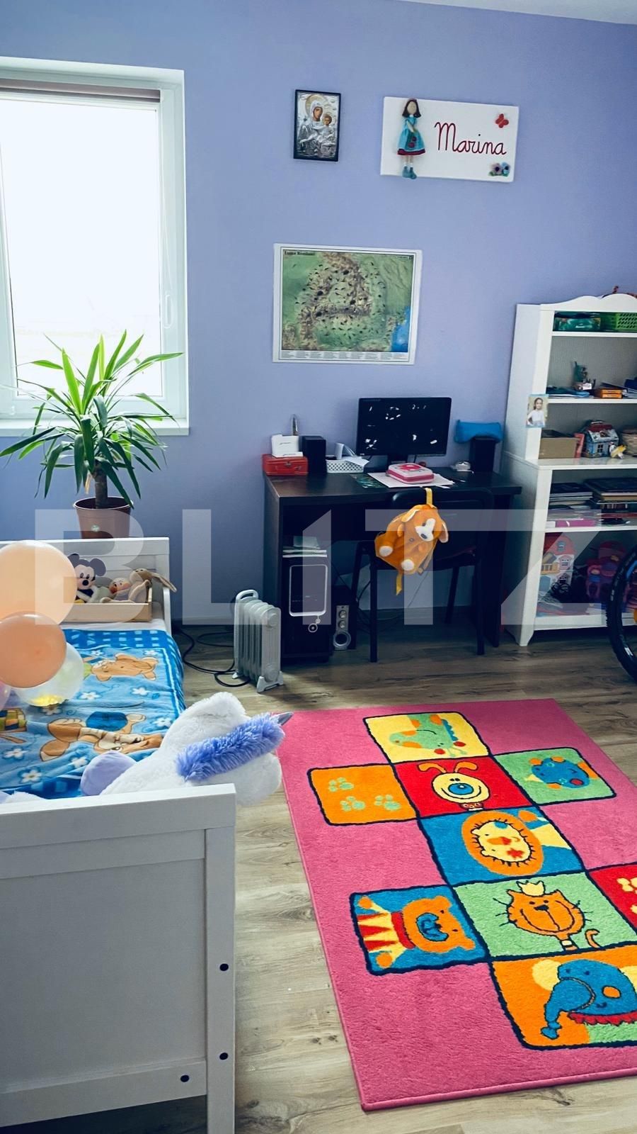 Apartament de vânzare 3 camere Floreşti - 48426AV | BLITZ Cluj-Napoca | Poza4