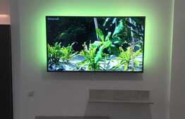 Apartament 3 camere, 70 mp, zona Vivo