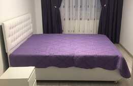 Apartament 3 camere, 70 mp, zona Vivo