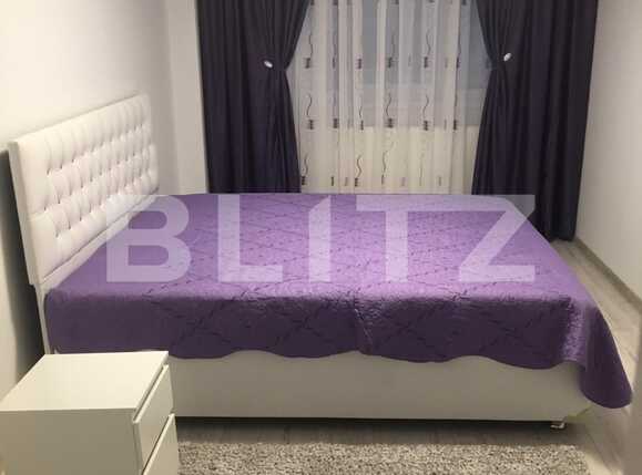 Apartament de închiriat 3 camere Floreşti - 48427AI | BLITZ Cluj-Napoca | Poza5