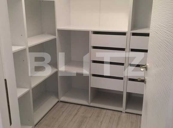 Apartament de închiriat 3 camere Floreşti - 48427AI | BLITZ Cluj-Napoca | Poza6