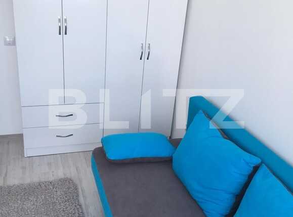 Apartament de închiriat 3 camere Floreşti - 48427AI | BLITZ Cluj-Napoca | Poza8