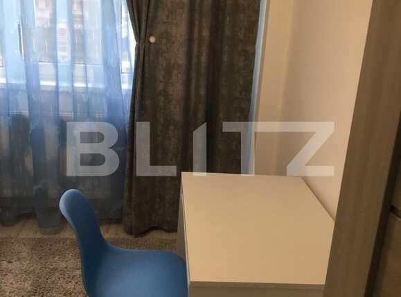 Apartament de închiriat 3 camere Floreşti - 48427AI | BLITZ Cluj-Napoca | Poza9