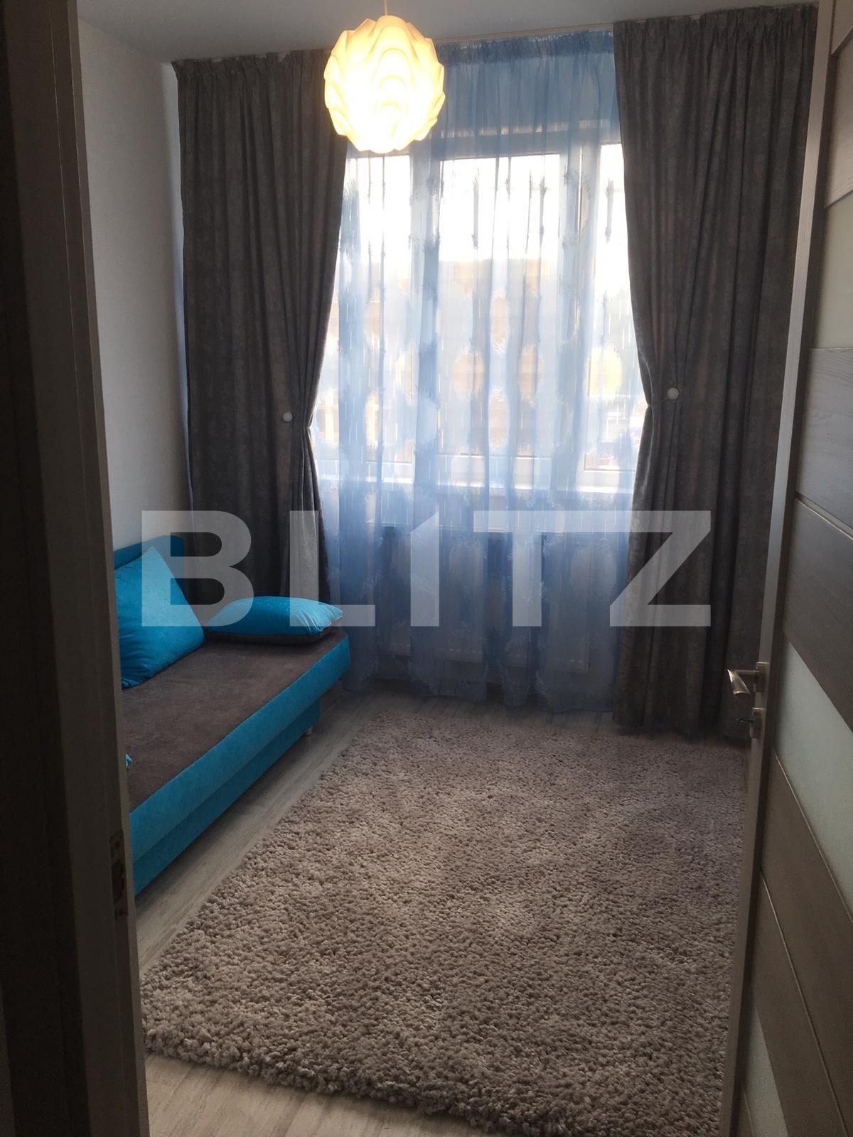 Apartament de închiriat 3 camere Floreşti - 48427AI | BLITZ Cluj-Napoca | Poza7