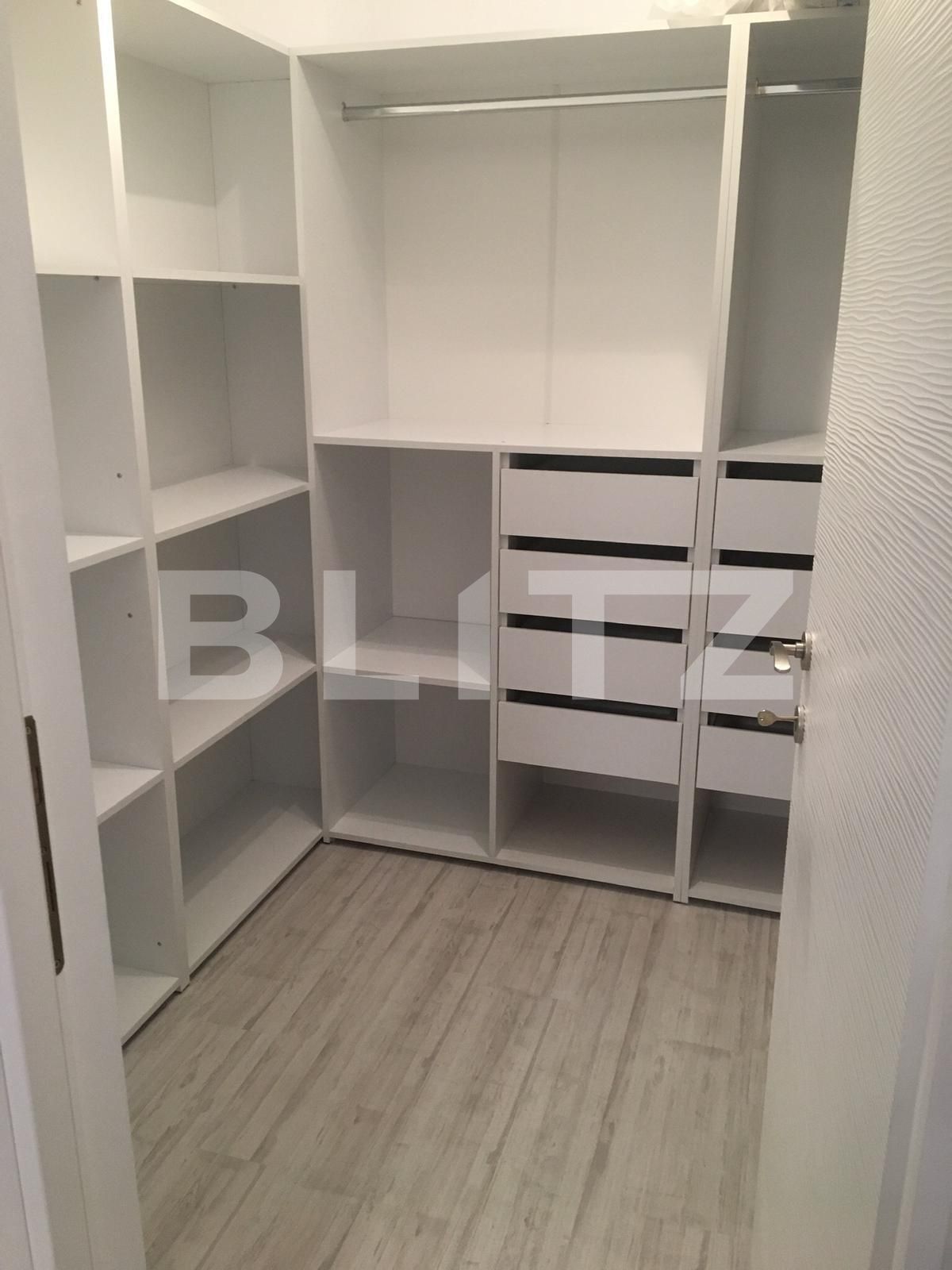 Apartament de închiriat 3 camere Floreşti - 48427AI | BLITZ Cluj-Napoca | Poza6