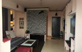 Locuinta ideala cu 3 camere si 91 mp este pregatita pentru tine!