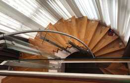 Locuinta ideala cu 3 camere si 91 mp este pregatita pentru tine!