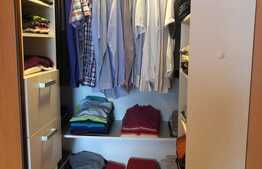 Locuinta ideala cu 3 camere si 91 mp este pregatita pentru tine!