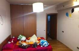 Locuinta ideala cu 3 camere si 91 mp este pregatita pentru tine!