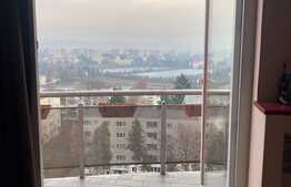 Locuinta ideala cu 3 camere si 91 mp este pregatita pentru tine!