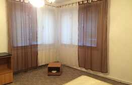 Casa individuala, 70 mp utili, 170mp teren, zona semicentrala!