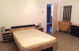 Casa individuala, 70 mp utili, 170mp teren, zona semicentrala!