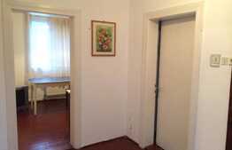 Casa individuala, 70 mp utili, 170mp teren, zona semicentrala!