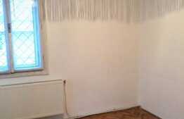 Casa individuala, 70 mp utili, 170mp teren, zona semicentrala!