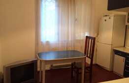 Casa individuala, 70 mp utili, 170mp teren, zona semicentrala!